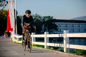 BIB: 
                            <button type="button" onclick="openModal(26179161)" class="btn btn-primary btn-sm float-right btn-popup" data-toggle="modal" data-target=".modal-high-quality">
                        <i class="fas fa-shopping-cart"></i> Add to Cart
                    </button>
                                            <button type="button" onclick="isThisMe(26179161, true)" class="btn btn-success btn-sm float-right btn-popup btn-isme hidden" data-toggle="tooltip" data-placement="bottom" title="นี่คือรูปของคุณใช่ไหม คลิกที่นี่เพื่อเอาเข้าอัลบั้ม">
                        <i class="fas fa-plus"></i> Add to album
                    </button>
                    <button type="button" onclick="isThisMe(26179161, false)" class="btn btn-warning btn-sm float-right btn-popup btn-isnotme hidden">
                        <i class="fas fa-ban"></i> Remove from album
                    </button>